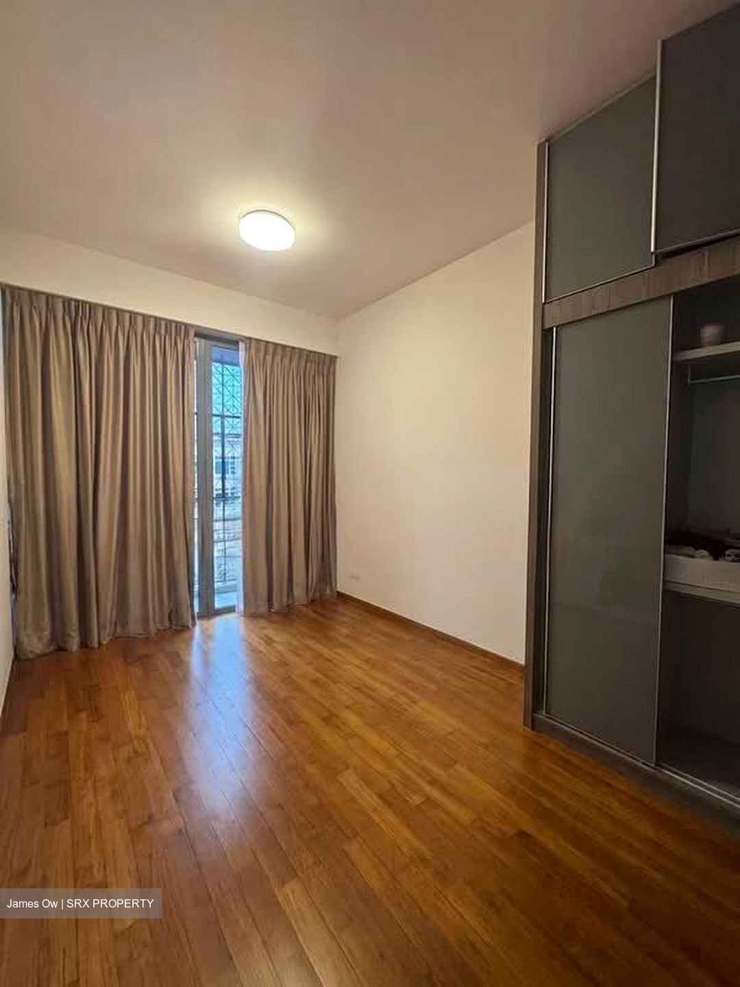 Mon Jervois (D10), Condominium #559343191